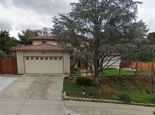 180 Piazza Way, San Jose, CA 95127