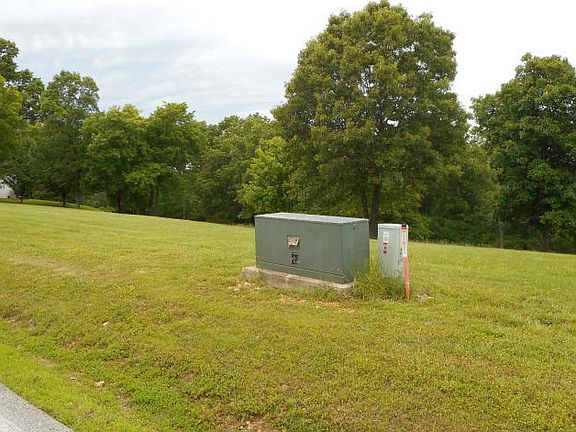 5th image of Lot 16 Mule Barn Drive