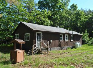 15 Wittum Dr, Lebanon, ME 04027