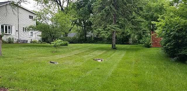 2nd image of 34817 N Oakside Ave