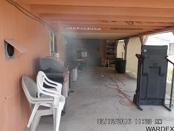 5th image of 746 Stahlman Dr
