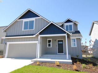 1057 E 16th St, Lafayette, OR