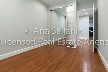 Rented by Citi Zone Realty