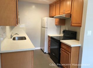 202 Superior Dr, Campbell, CA