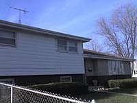 1st image of 312 45th Ave