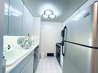 Rented by Ovation Properties, LLC