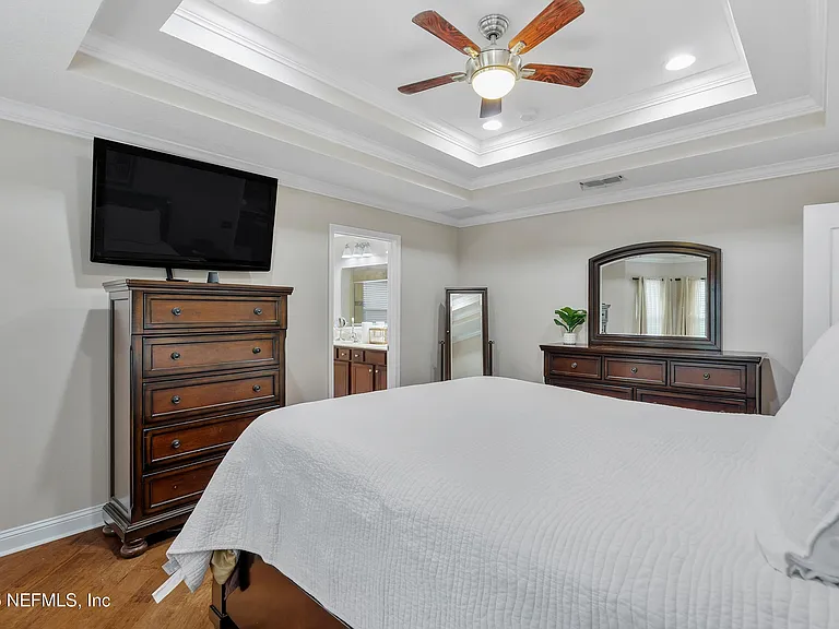 78 Wayfare Ln — Photo 21
