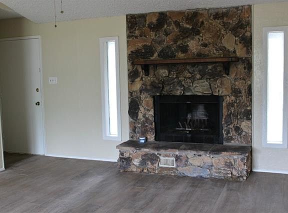 3rd image of 3714 Cherry Hill Ln