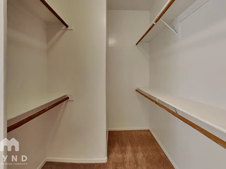 9928 W Marguerite Ave — Photo 12