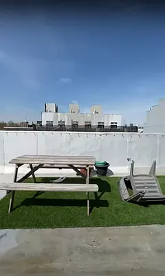 Rented by City Vista Inc | media 27