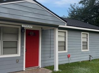 10430 Wicklowe St, Houston, TX 77016