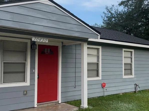 10430 Wicklowe St, Houston, TX 77016