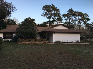 7750 Callan Ct, New Port Richey, FL 34654