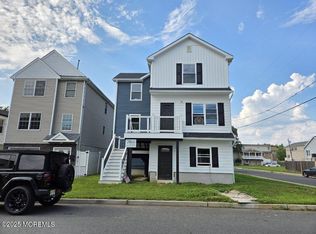 359 Lorillard Ave, Union Beach, NJ 07735