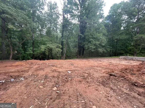 5817 Orouke Rd, Buford, GA 30518