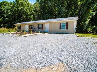 63526358 Champion Rd, Chattanooga, TN 37416