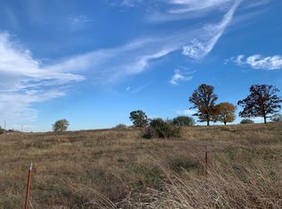 0 S 1325th Rd, Stockton, MO 65785