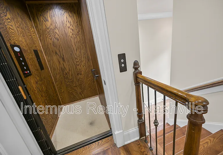 7 Crooked Stick Ln — Photo 56