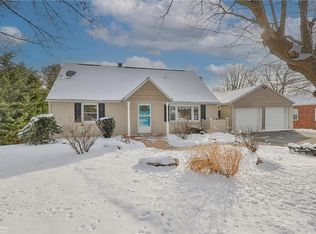 5521 State Route 378, Bethlehem, PA 18015