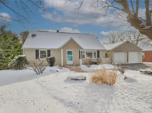 5521 State Route 378, Bethlehem, PA 18015