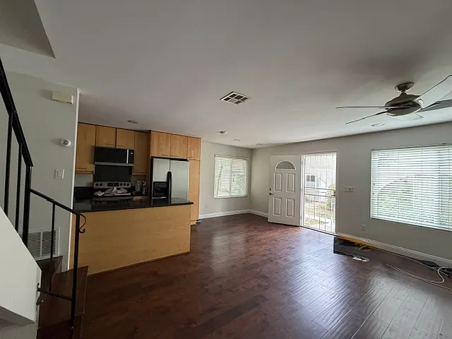 7873 Camino Huerta — Photo 2