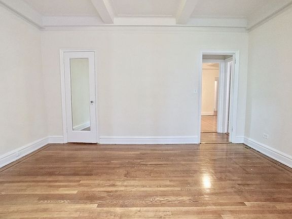 3rd image of 308 W 104th St APT 6A