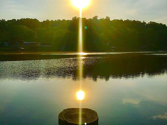 2nd image of 797 Major Holland Rd