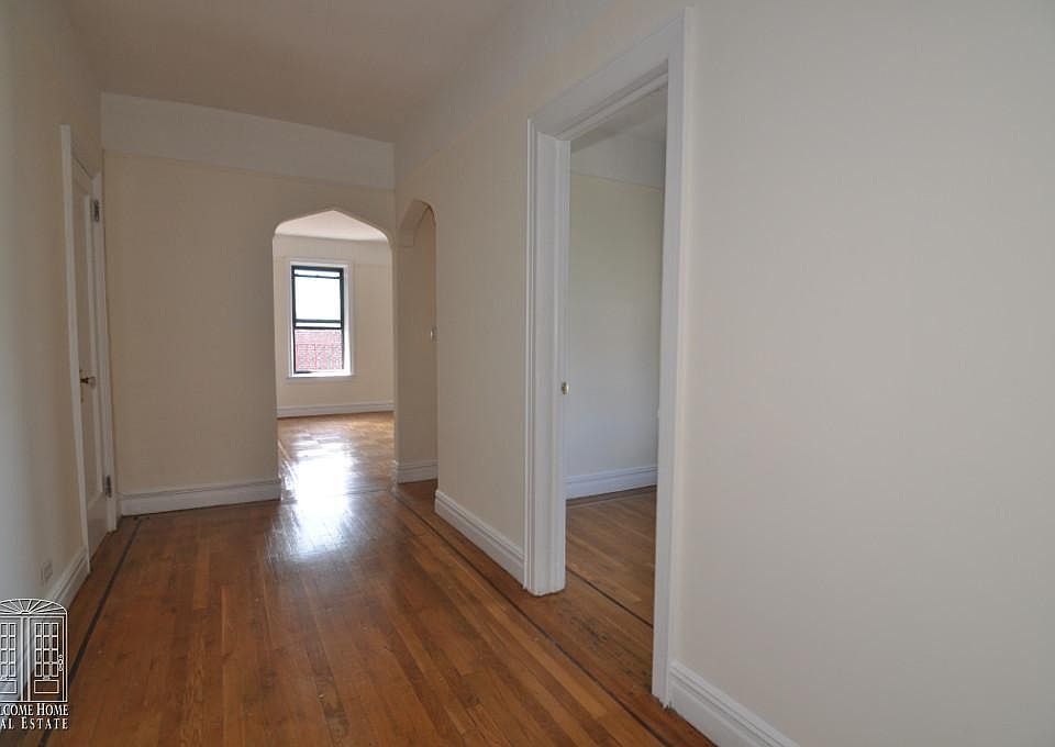 1st image of 4116 51st St APT 6B