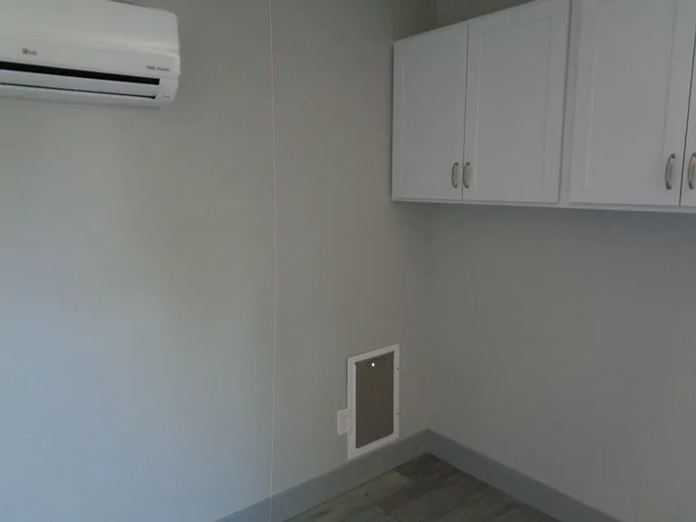 1364 Northern Heights Loop NE #1 — Photo 30