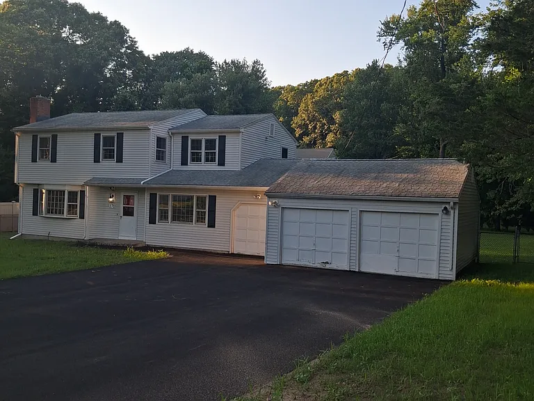170 Creamery Rd — Photo 2