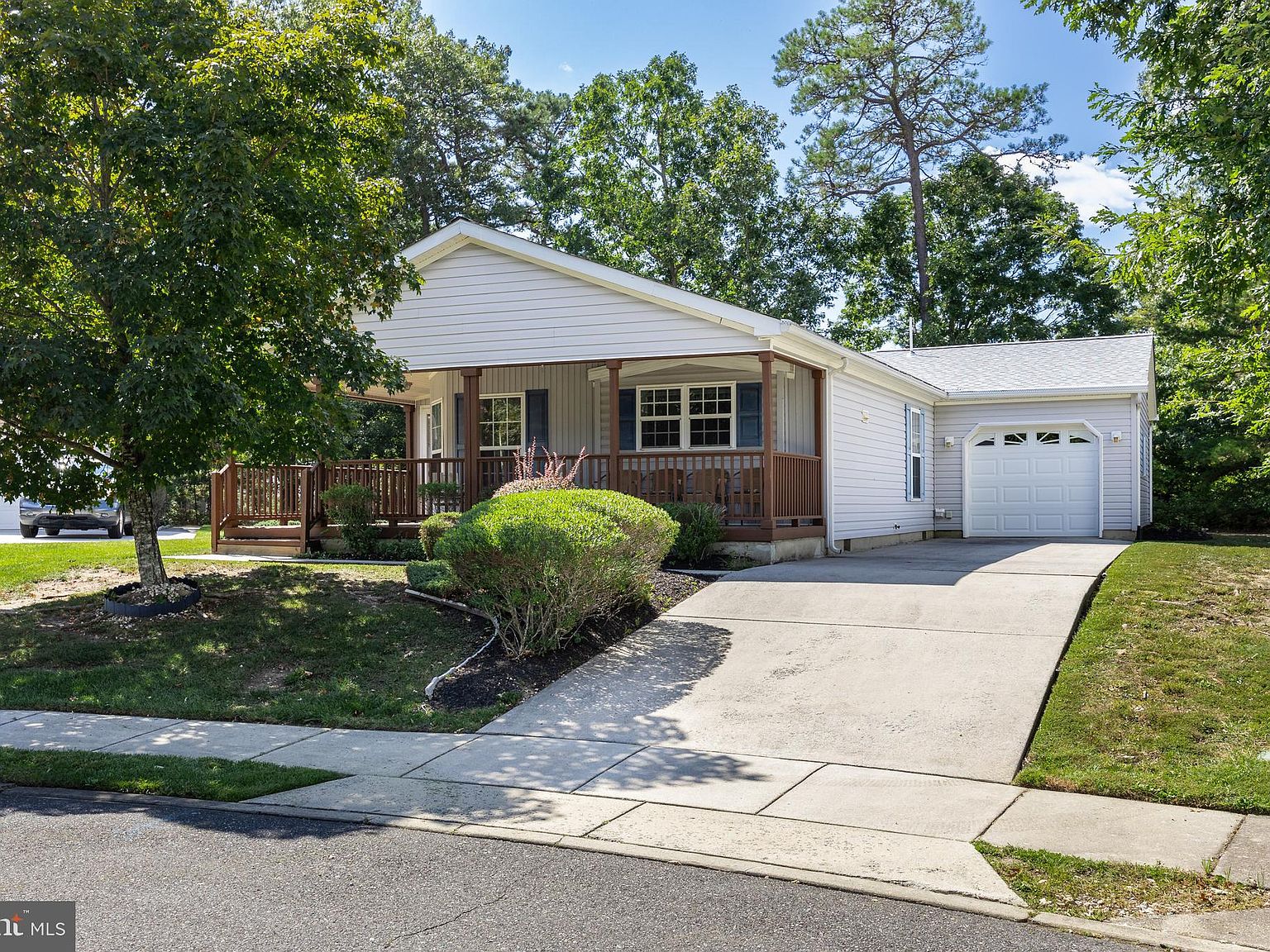 109 Loch Lomond Ct, Mays Landing, NJ 08330 Zillow