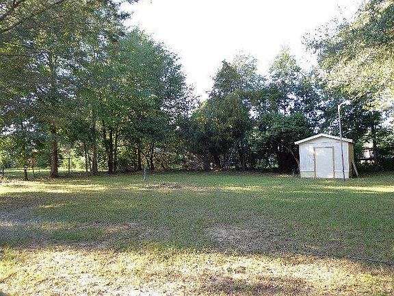 3rd image of 4268 W Avenida De Golf