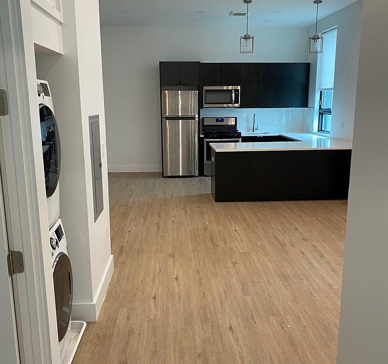 556 Scotland Rd Orange, NJ, 07050 Apartments for Rent Zillow