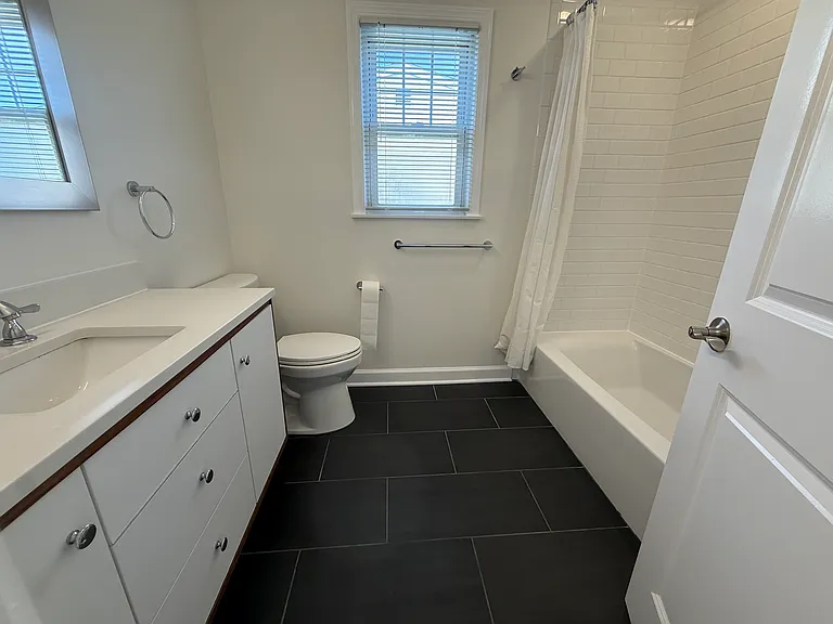 715 Humboldt St #2 — Photo 13