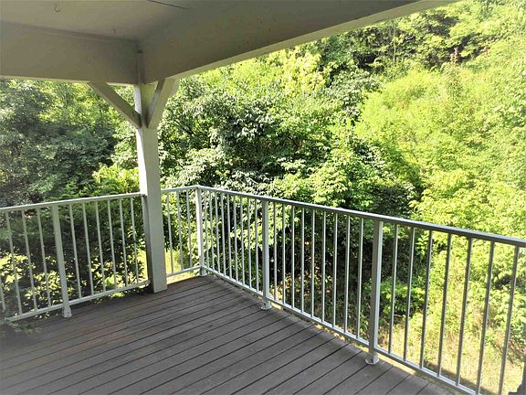 4th image of 2112 Clareglen Dr Unit 301