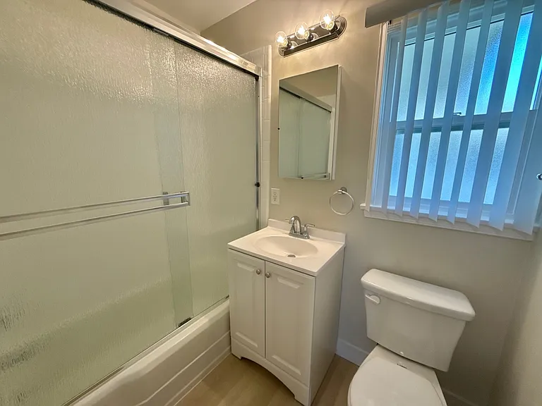4035 N Marron Ave #3 — Photo 7