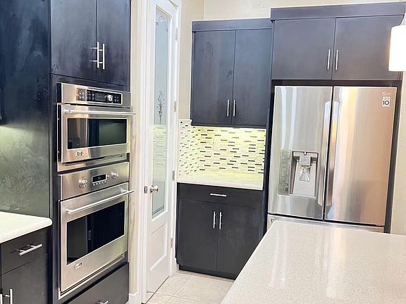 2nd image of 3478 Alma Village Cir