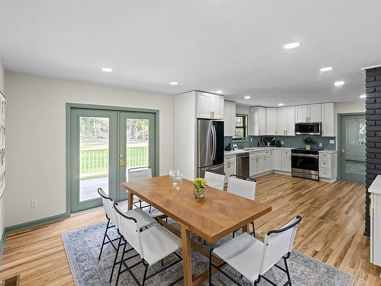 2066 Tallavana Trl — Photo 10