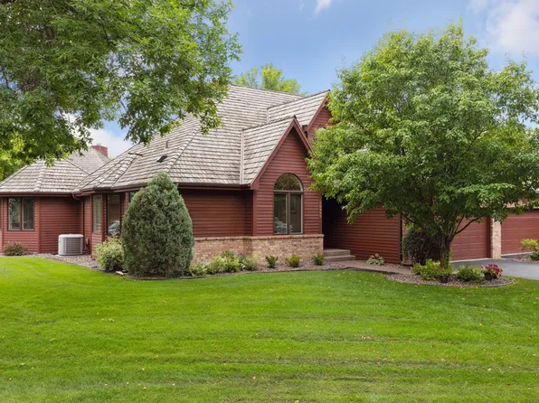 10985 57th Ave N, Plymouth, MN 55442