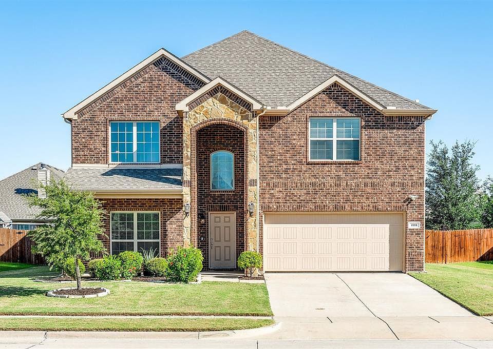 1st image of 123 Althea Dr