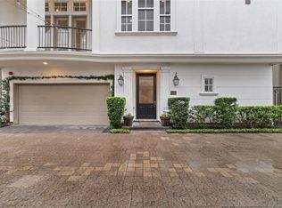 3216 McKinney St, Houston, TX 77003