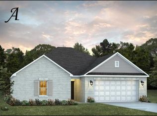 553 Ridgeland Rd, Dothan, AL 36301