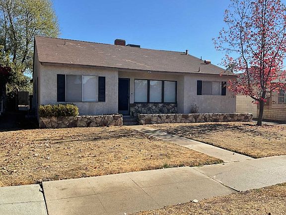 4th image of 605 Bellaire Ave