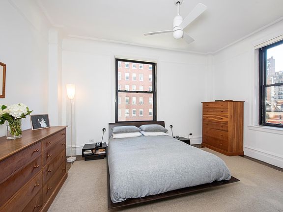 4th image of 645 W End Ave APT 5B