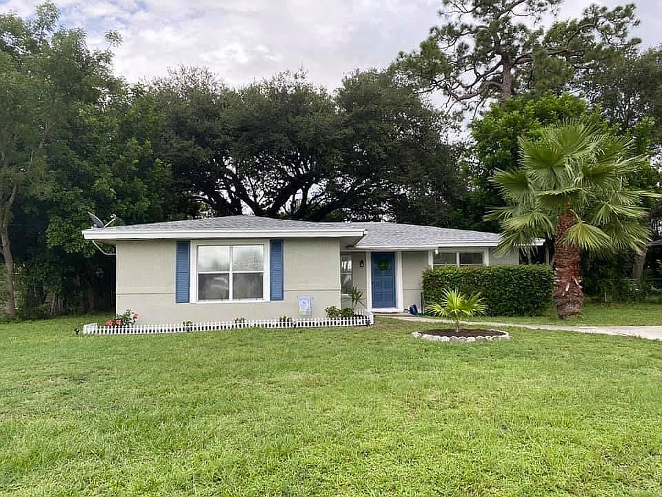 1st image of 254 Chalmer Dr