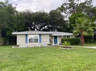 254 Chalmer Dr, North Fort Myers, FL 33917