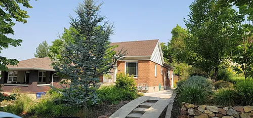 1123 E 900 S Photo 1