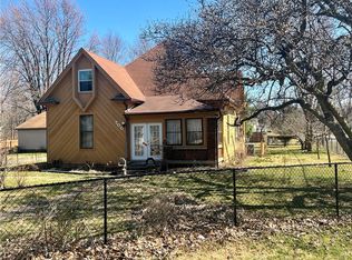 700 Alexandria Pike, Anderson, IN 46012