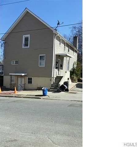 1st image of 158 Westmoreland Ave