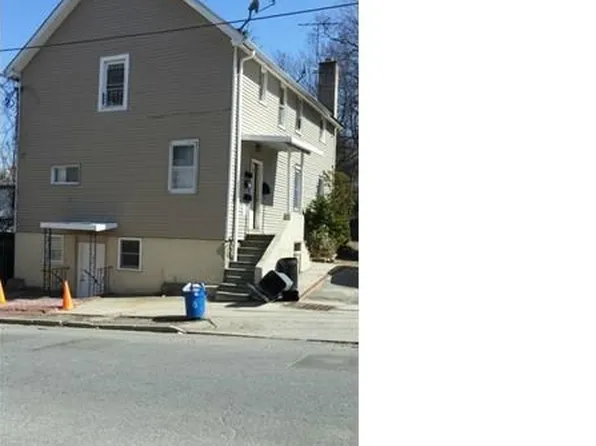 158 Westmoreland Ave, White Plains, NY 10606